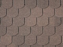 Sindrila bituminoasa BituGlas Beta, maro – 3 mp/pch